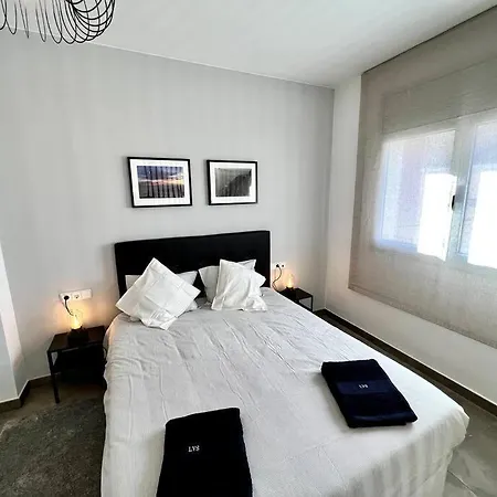 Loft Moderno En Buena Ubicacion Terrassa